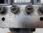 FORD TRANSIT VII 06-13 POMPA ABS 0265950773 0265235436 8C11-2C405-AB