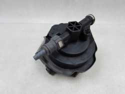VOLVO C30 S40 V50 508 C5 2.0 D OBUDOWA FILTRA PALIWA 9645928180