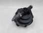 VOLVO C30 S40 V50 508 C5 2.0 D OBUDOWA FILTRA PALIWA 9645928180