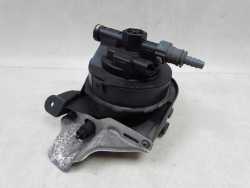 VOLVO C30 S40 V50 508 C5 2.0 D OBUDOWA FILTRA PALIWA 9645928180