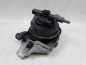 VOLVO C30 S40 V50 508 C5 2.0 D OBUDOWA FILTRA PALIWA 9645928180