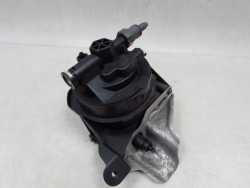 VOLVO C30 S40 V50 508 C5 2.0 D OBUDOWA FILTRA PALIWA 9645928180