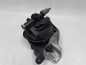 VOLVO C30 S40 V50 508 C5 2.0 D OBUDOWA FILTRA PALIWA 9645928180