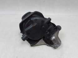 VOLVO C30 S40 V50 508 C5 2.0 D OBUDOWA FILTRA PALIWA 9645928180