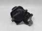VOLVO C30 S40 V50 508 C5 2.0 D OBUDOWA FILTRA PALIWA 9645928180