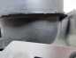 VOLVO C30 S40 V50 508 C5 2.0 D OBUDOWA FILTRA PALIWA 9645928180