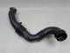 VOLVO S40 V50 2.5 T5 WAZ RURA INTERCOOLERA 3M51-6C646-YH 04-12