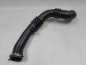 VOLVO S40 V50 2.5 T5 WAZ RURA INTERCOOLERA 3M51-6C646-YH 04-12