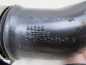 VOLVO S40 V50 2.5 T5 WAZ RURA INTERCOOLERA 3M51-6C646-YH 04-12