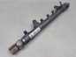 VW AUDI 1.6 LISTWA WTRYSKOWA CZUJNIK 03L130089B 03L906051
