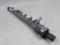 VW AUDI 1.6 LISTWA WTRYSKOWA CZUJNIK 03L130089B 03L906051