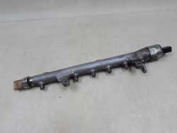 VW AUDI 1.6 LISTWA WTRYSKOWA CZUJNIK 03L130089B 03L906051