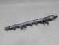 VW AUDI 1.6 LISTWA WTRYSKOWA CZUJNIK 03L130089B 03L906051