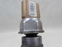 VW AUDI 1.6 LISTWA WTRYSKOWA CZUJNIK 03L130089B 03L906051