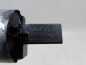 VW AUDI 1.6 LISTWA WTRYSKOWA CZUJNIK 03L130089B 03L906051