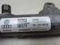 VW AUDI 1.6 LISTWA WTRYSKOWA CZUJNIK 03L130089B 03L906051