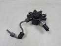 FORD 1.8 TDCI ROZDZIELACZ PALIWA CZUJNIK 4M5Q-9D280-DB