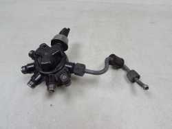 FORD 1.8 TDCI ROZDZIELACZ PALIWA CZUJNIK 4M5Q-9D280-DB