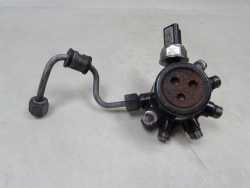 FORD 1.8 TDCI ROZDZIELACZ PALIWA CZUJNIK 4M5Q-9D280-DB