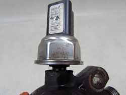 FORD 1.8 TDCI ROZDZIELACZ PALIWA CZUJNIK 4M5Q-9D280-DB