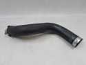 AUDI A6 C6 2.0 TDI RURA WAZ PRZEWOD POWIETRZA INTERCOOLERA 4F0145737D