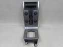 VOLVO C30 S40 V50 04-07 PANEL NAWIEWU KLIMATYZACJI RADIO WODOSPAD 30739249