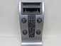 VOLVO C30 S40 V50 04-07 PANEL NAWIEWU KLIMATYZACJI RADIO WODOSPAD 30739249