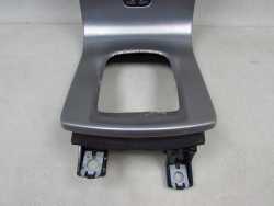 VOLVO C30 S40 V50 04-07 PANEL NAWIEWU KLIMATYZACJI RADIO WODOSPAD 30739249
