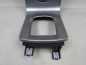 VOLVO C30 S40 V50 04-07 PANEL NAWIEWU KLIMATYZACJI RADIO WODOSPAD 30739249