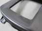 VOLVO C30 S40 V50 04-07 PANEL NAWIEWU KLIMATYZACJI RADIO WODOSPAD 30739249