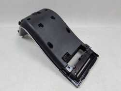 VOLVO C30 S40 V50 04-07 PANEL NAWIEWU KLIMATYZACJI RADIO WODOSPAD 30739249