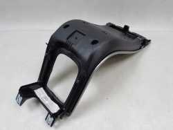 VOLVO C30 S40 V50 04-07 PANEL NAWIEWU KLIMATYZACJI RADIO WODOSPAD 30739249