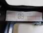 VOLVO C30 S40 V50 04-07 PANEL NAWIEWU KLIMATYZACJI RADIO WODOSPAD 30739249