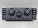 LAND ROVER DISCOVERY III 04-09 PANEL NAWIEU KLIMATYZACJI 146570-2315