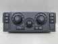 LAND ROVER DISCOVERY III 04-09 PANEL NAWIEU KLIMATYZACJI 146570-2315