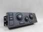LAND ROVER DISCOVERY III 04-09 PANEL NAWIEU KLIMATYZACJI 146570-2315