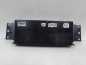 LAND ROVER DISCOVERY III 04-09 PANEL NAWIEU KLIMATYZACJI 146570-2315