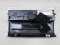 BMW 1 E82 E88 3 E90 E91 PANEL NAWIEWU KLIMATYZACJI 916298301