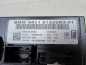 BMW 1 E82 E88 3 E90 E91 PANEL NAWIEWU KLIMATYZACJI 916298301