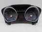 FORD MONDEO MK4 LIFT S-MAX LICZNIK ZEGAR BS7T-10849-FE 10-