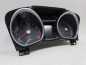 FORD MONDEO MK4 LIFT S-MAX LICZNIK ZEGAR BS7T-10849-FE 10-