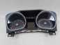 FORD MONDEO MK4 LIFT S-MAX LICZNIK ZEGAR BS7T-10849-FE 10-