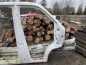 FIAT DUCATO BOXER JUMPER 06-14 DUPEL DOKA KABINA KAROSERJA BOK CWIARTKA