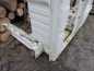 FIAT DUCATO BOXER JUMPER 06-14 DUPEL DOKA KABINA KAROSERJA BOK CWIARTKA