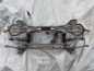 VOLVO V70 III XC70 II AWD 07-14 WOZEK BELKA SANKI ZAWIESZENIA TYL