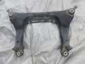 AUDI A4 B7 WOZEK SANKI TRAWERS KOLYSKA BELKA ZAWIESZENIA PRZOD 8E0399313BD 04-08