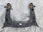 AUDI A4 B7 WOZEK SANKI TRAWERS KOLYSKA BELKA ZAWIESZENIA PRZOD 8E0399313BD 04-08