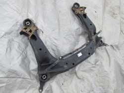 AUDI A4 B7 WOZEK SANKI TRAWERS KOLYSKA BELKA ZAWIESZENIA PRZOD 8E0399313BD 04-08
