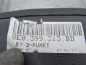 AUDI A4 B7 WOZEK SANKI TRAWERS KOLYSKA BELKA ZAWIESZENIA PRZOD 8E0399313BD 04-08