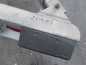 MITSUBISHI CANTER FUSO 7C 9C 17R IVECO DAILY ATEGO MAN PODRAMOWKA ALUMINIOWA RAMA PAKI ZABUDOWY 4,90 x 75